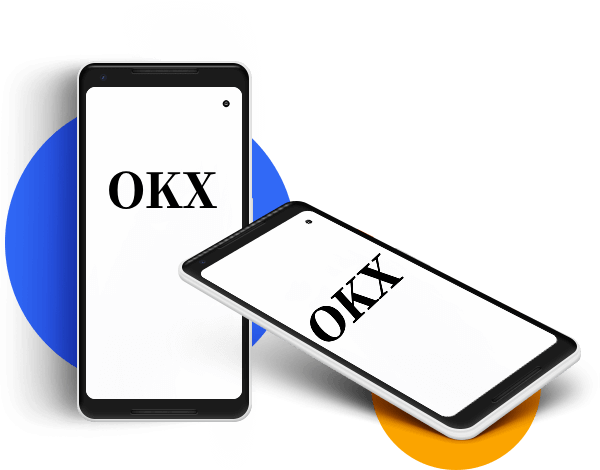 OKX手机网站